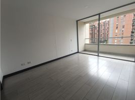 2 Habitación Apartamento en alquiler en Colombia, Medellín, Antioquia, Colombia