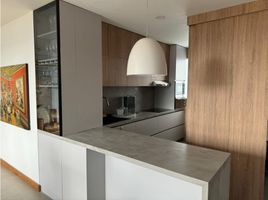 3 Habitación Apartamento en venta en Parque de los Pies Descalzos, Medellín, Medellín