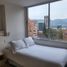 3 Bedroom Apartment for sale in Centro Comercial Unicentro Medellin, Medellin, Medellin