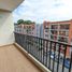 3 Bedroom Condo for rent in Colombia, Pereira, Risaralda, Colombia