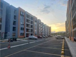 3 Habitación Apartamento en alquiler en Pereira, Risaralda, Pereira