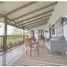 3 Habitación Casa en venta en Dagua, Valle Del Cauca, Dagua