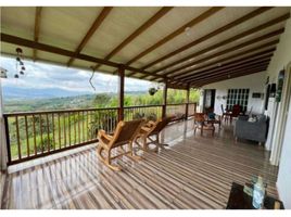 3 Bedroom Villa for sale in Valle Del Cauca, Dagua, Valle Del Cauca