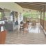 3 Bedroom Villa for sale in Valle Del Cauca, Dagua, Valle Del Cauca