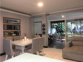 3 Habitación Villa en venta en Parque de los Pies Descalzos, Medellín, Medellín