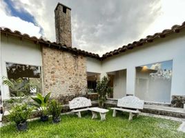 3 chambre Maison for sale in Rionegro, Antioquia, Rionegro