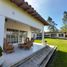 3 Habitación Casa en venta en Rionegro, Antioquia, Rionegro