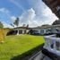 3 Bedroom House for sale in Rionegro, Antioquia, Rionegro