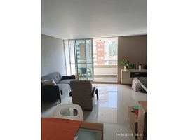 2 Habitación Departamento en venta en Antioquia, Envigado, Antioquia