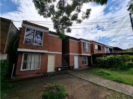 2 Habitación Apartamento en alquiler en Cartago, Valle Del Cauca, Cartago