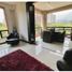 3 Bedroom Condo for sale in Valle Del Cauca, Cali, Valle Del Cauca