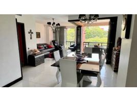 3 Bedroom Apartment for sale in Valle Del Cauca, Cali, Valle Del Cauca