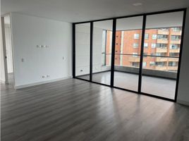 2 Habitación Apartamento en venta en Parque de los Pies Descalzos, Medellín, Medellín