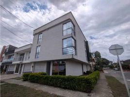 4 Habitación Apartamento en alquiler en Cartago, Valle Del Cauca, Cartago