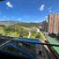 2 Bedroom Apartment for sale in Ibague, Tolima, Ibague, Tolima