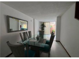 5 chambre Maison for sale in Cali, Valle Del Cauca, Cali