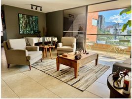 2 Bedroom Apartment for sale in Bare Foot Park (Parque de los Pies Descalzos), Medellin, Medellin