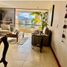 2 Bedroom Apartment for sale in Bare Foot Park (Parque de los Pies Descalzos), Medellin, Medellin