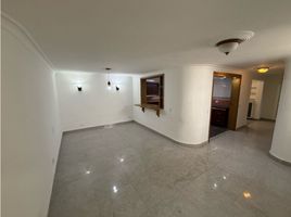 4 Habitación Villa en venta en Parque de los Pies Descalzos, Medellín, Medellín