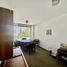 280 Sqft Office for sale in Bojaca, Cundinamarca, Bojaca