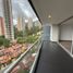 3 Bedroom Apartment for sale in Bare Foot Park (Parque de los Pies Descalzos), Medellin, Medellin