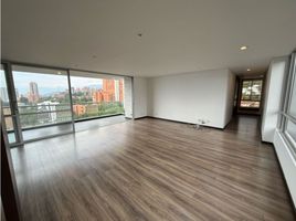 3 Habitación Apartamento en venta en Parque de los Pies Descalzos, Medellín, Medellín