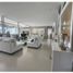 3 chambre Appartement for sale in River View Park, Cali, Cali