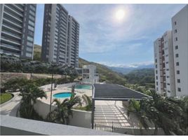 3 chambre Appartement for sale in River View Park, Cali, Cali