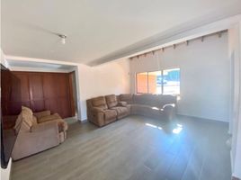 4 Bedroom House for rent in Retiro, Antioquia, Retiro