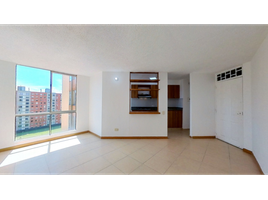 3 Habitación Apartamento en venta en Mina De Sal De Nemocón, Bogotá, Bogotá