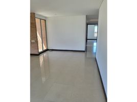 3 Schlafzimmer Appartement zu vermieten in Kuna Yala, Nargana, Kuna Yala, Kuna Yala