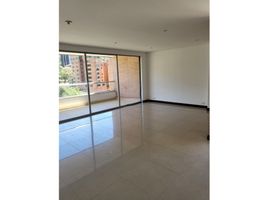 3 Habitación Apartamento en alquiler en Kuna Yala, Kuna Yala, Narganá, Kuna Yala