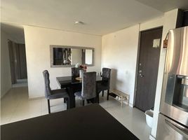 4 Habitación Apartamento en venta en Colombia, Bello, Antioquia, Colombia