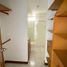 3 Bedroom Apartment for rent in Bare Foot Park (Parque de los Pies Descalzos), Medellin, Medellin