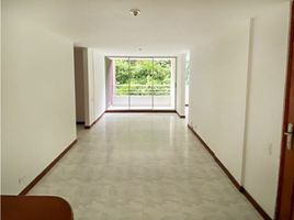 3 Bedroom Apartment for rent in Colombia, Medellin, Antioquia, Colombia