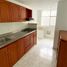 3 Bedroom Apartment for rent in Centro Comercial Unicentro Medellin, Medellin, Medellin