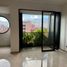 2 Bedroom Apartment for sale in Bare Foot Park (Parque de los Pies Descalzos), Medellin, Medellin