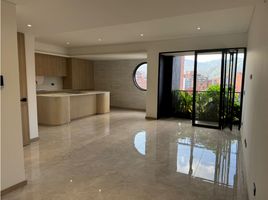 2 Habitación Apartamento en venta en Parque de los Pies Descalzos, Medellín, Medellín