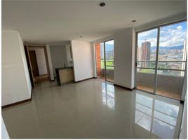 2 Bedroom Condo for sale in Antioquia, Sabaneta, Antioquia