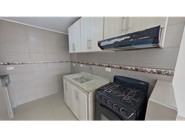 3 Schlafzimmer Wohnung zu verkaufen in Bogota, Cundinamarca, Bogota