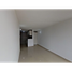3 Schlafzimmer Wohnung zu verkaufen in Bogota, Cundinamarca, Bogota