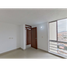 3 Schlafzimmer Wohnung zu verkaufen in Bogota, Cundinamarca, Bogota