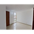 3 Schlafzimmer Wohnung zu verkaufen in Bogota, Cundinamarca, Bogota