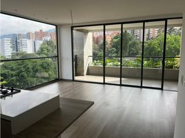 3 Habitación Departamento en alquiler en Medellín, Antioquia, Medellín