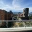 2 Bedroom Apartment for rent in Bare Foot Park (Parque de los Pies Descalzos), Medellin, Medellin