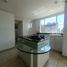 3 Bedroom Apartment for sale in Bare Foot Park (Parque de los Pies Descalzos), Medellin, Medellin