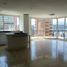 3 Bedroom Condo for sale in Antioquia, Medellin, Antioquia