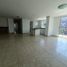 3 Habitación Departamento en venta en Antioquia, Medellín, Antioquia