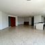 3 Bedroom Apartment for sale in Bare Foot Park (Parque de los Pies Descalzos), Medellin, Medellin