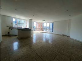 3 Bedroom Condo for sale in Antioquia, Medellin, Antioquia